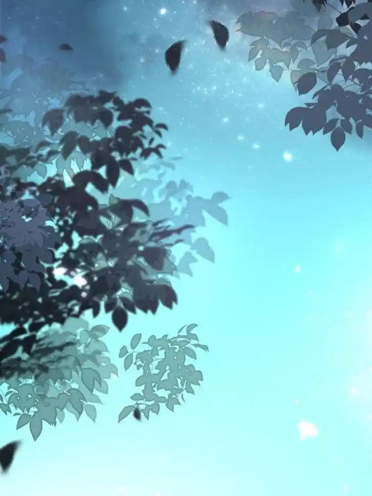 Jia Gei Yi Ge Si Tai Jian Vol.01 Ch.115