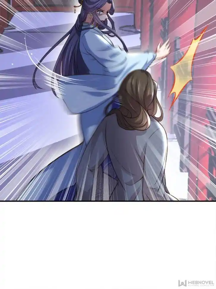 Jia Gei Yi Ge Si Tai Jian Vol.01 Ch.115