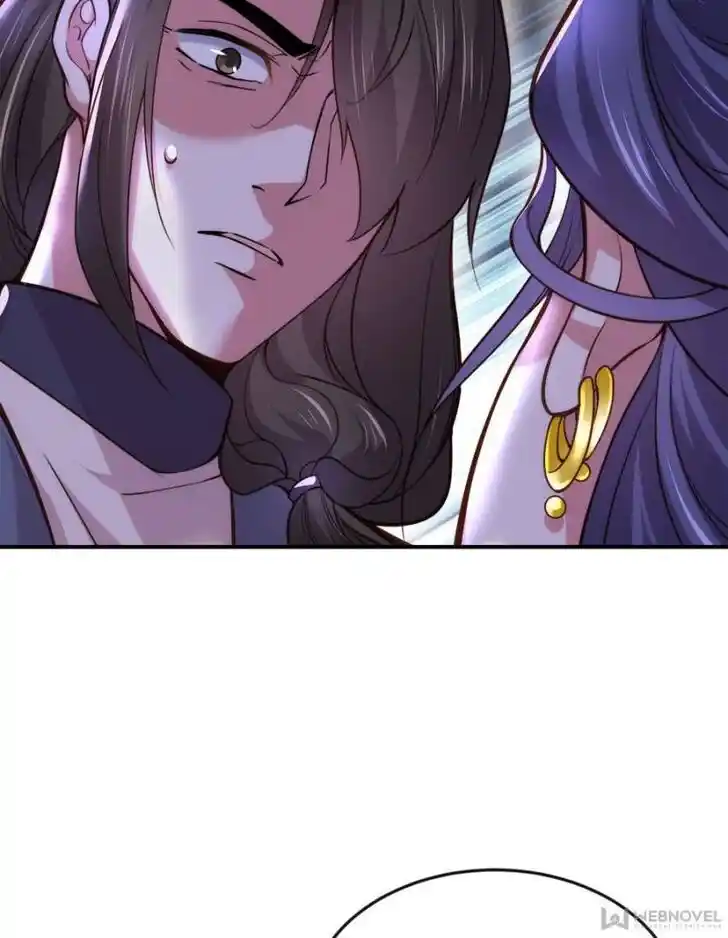 Jia Gei Yi Ge Si Tai Jian Vol.01 Ch.115