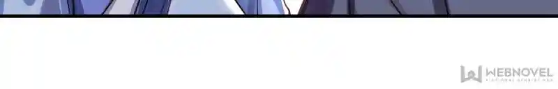 Jia Gei Yi Ge Si Tai Jian Vol.01 Ch.115