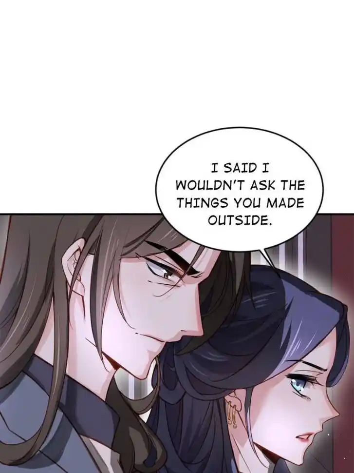 Jia Gei Yi Ge Si Tai Jian Vol.01 Ch.116