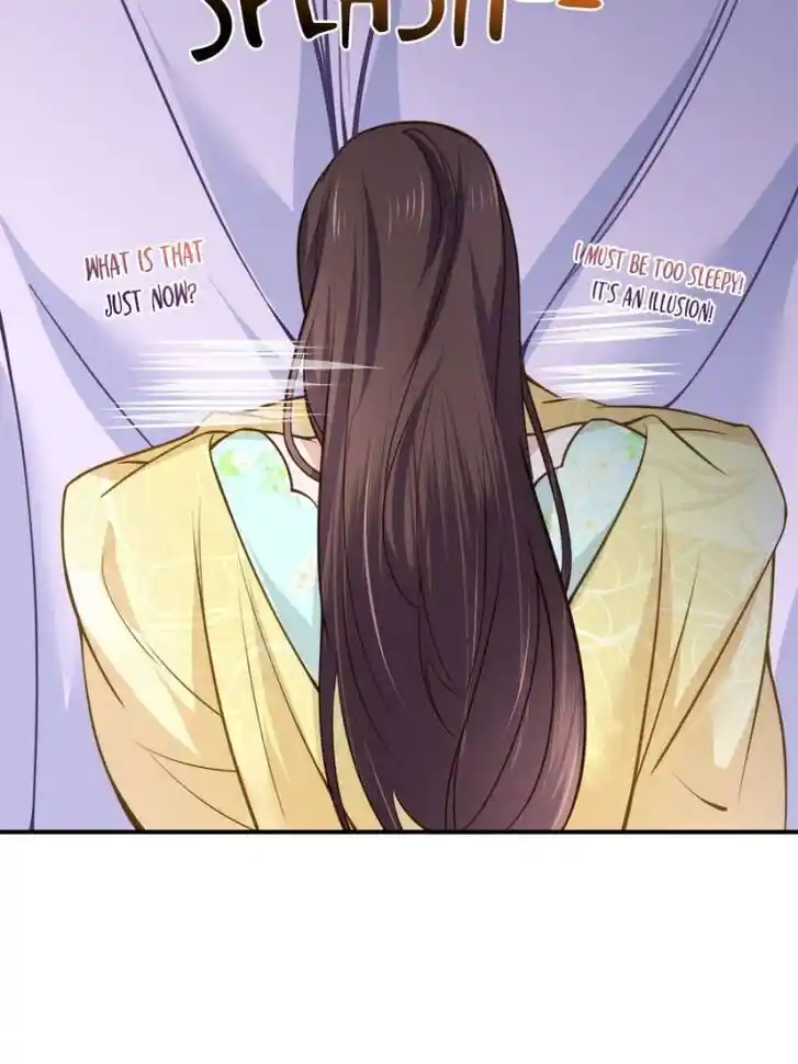 Jia Gei Yi Ge Si Tai Jian Vol.01 Ch.116