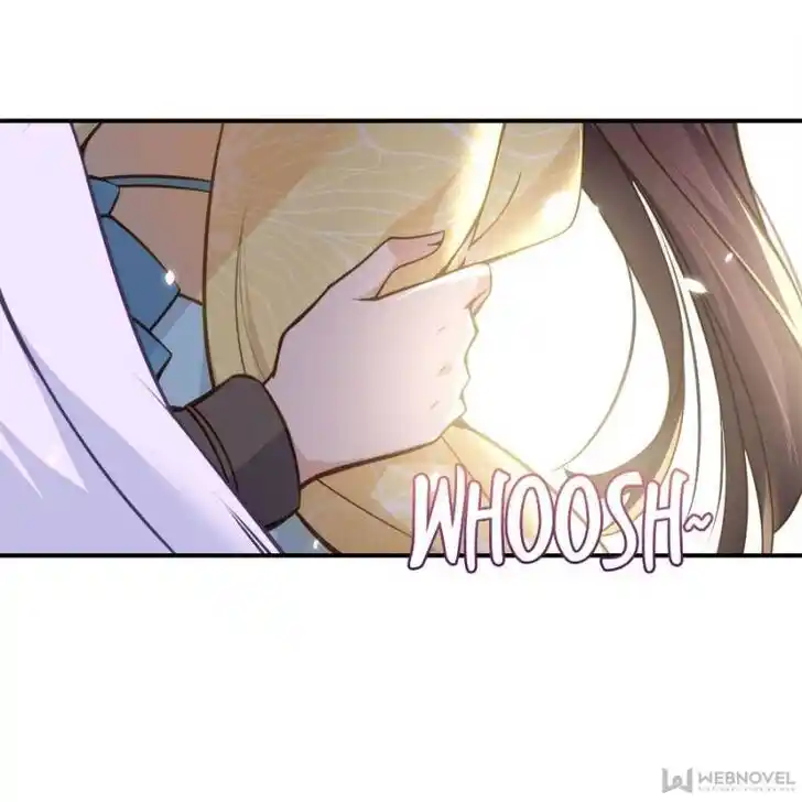 Jia Gei Yi Ge Si Tai Jian Vol.01 Ch.116