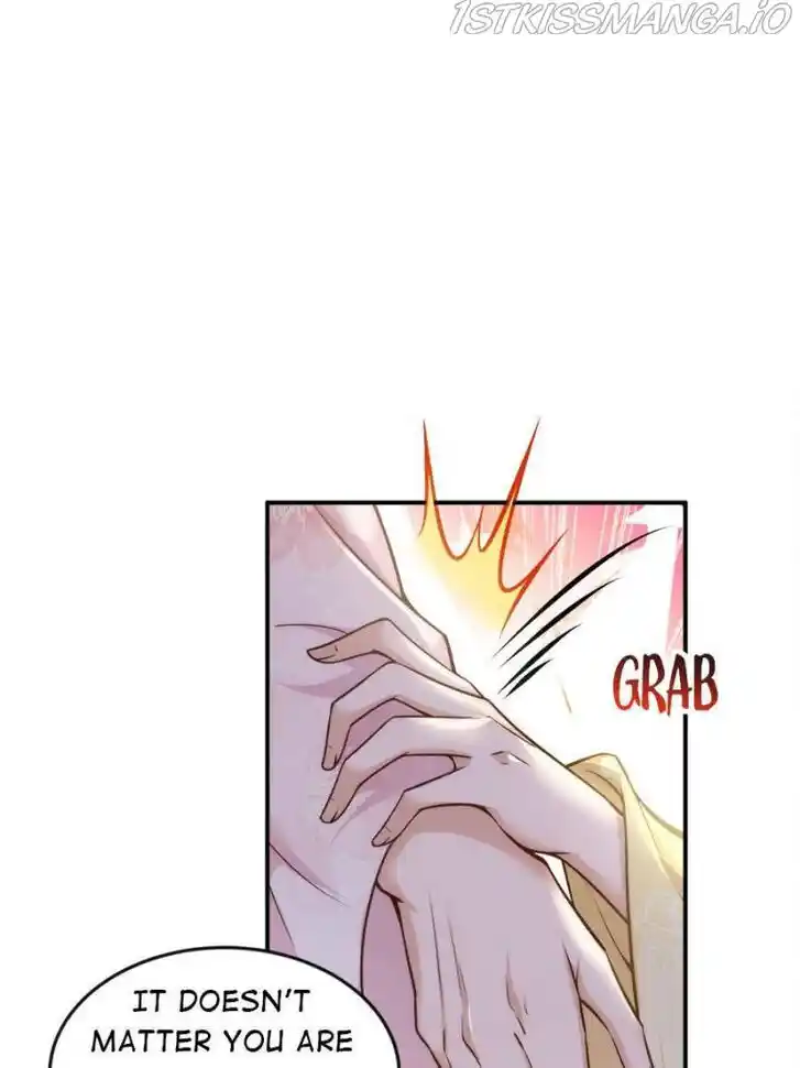 Jia Gei Yi Ge Si Tai Jian Vol.01 Ch.117