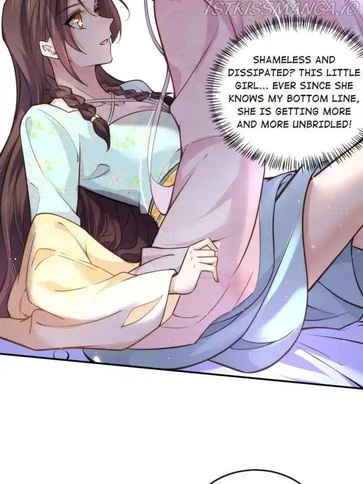 Jia Gei Yi Ge Si Tai Jian Vol.01 Ch.117