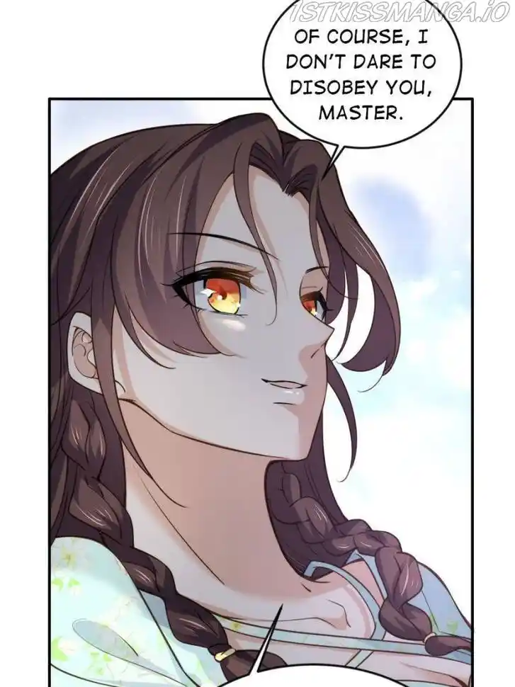 Jia Gei Yi Ge Si Tai Jian Vol.01 Ch.117