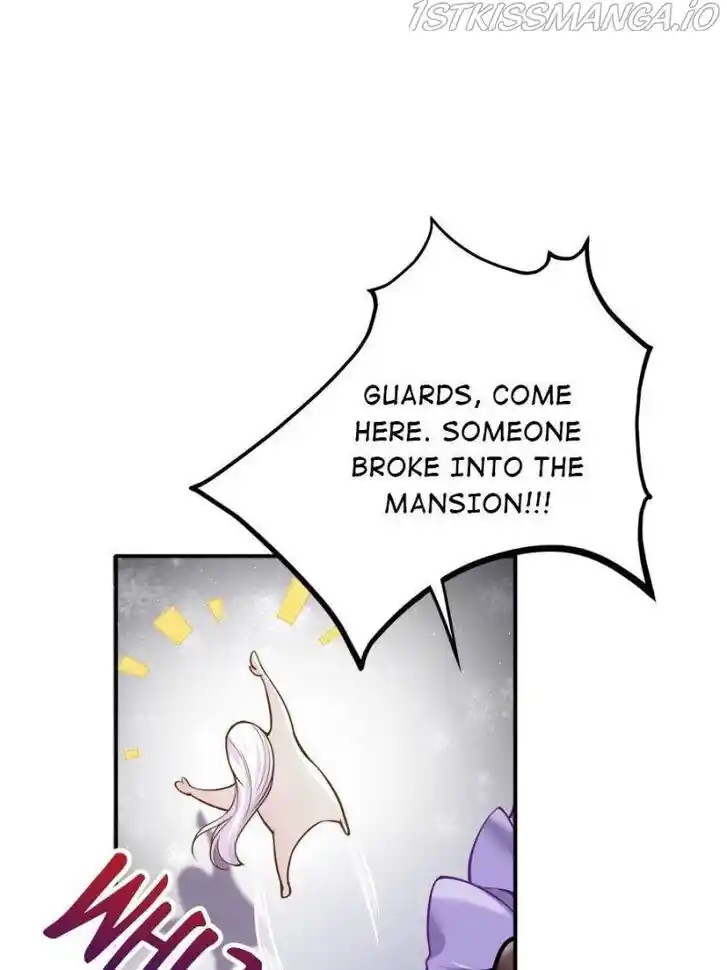 Jia Gei Yi Ge Si Tai Jian Vol.01 Ch.117