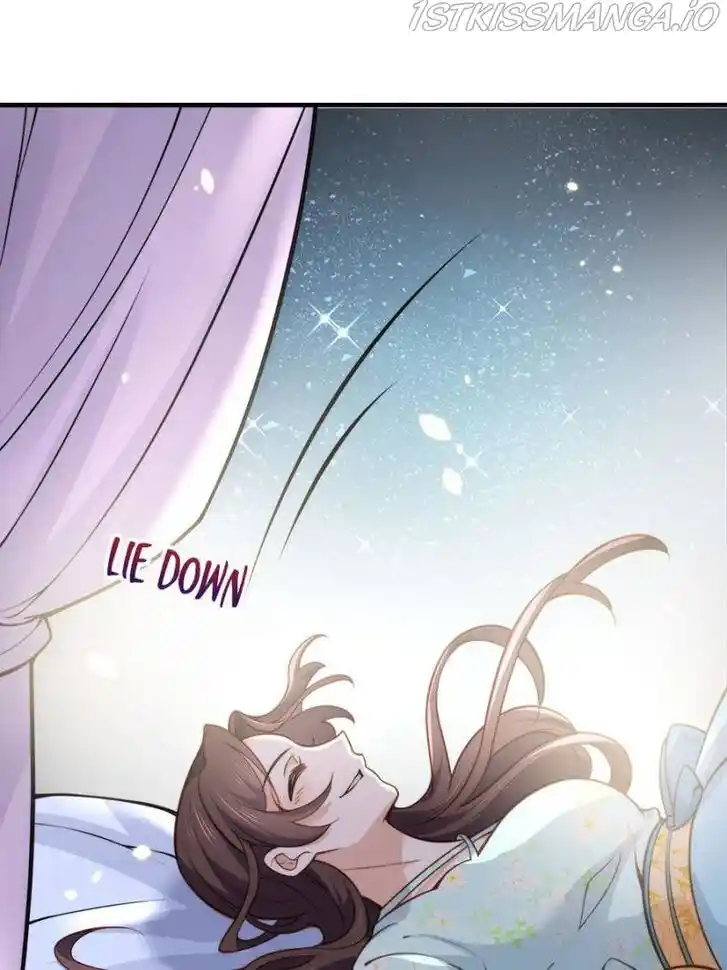 Jia Gei Yi Ge Si Tai Jian Vol.01 Ch.117