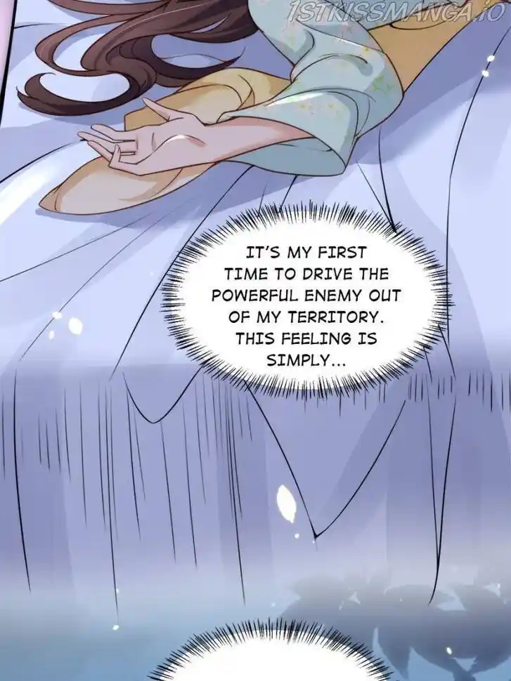 Jia Gei Yi Ge Si Tai Jian Vol.01 Ch.117