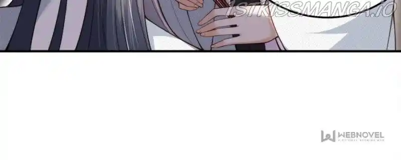 Jia Gei Yi Ge Si Tai Jian Vol.01 Ch.117