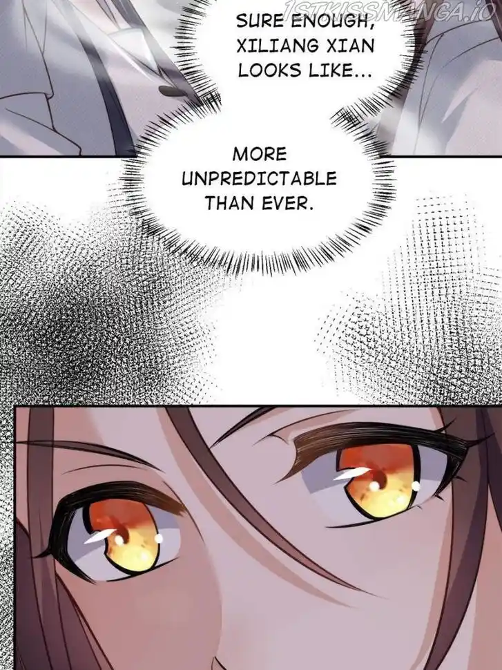 Jia Gei Yi Ge Si Tai Jian Vol.01 Ch.117