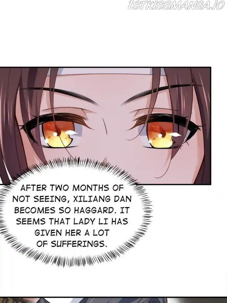 Jia Gei Yi Ge Si Tai Jian Vol.01 Ch.117