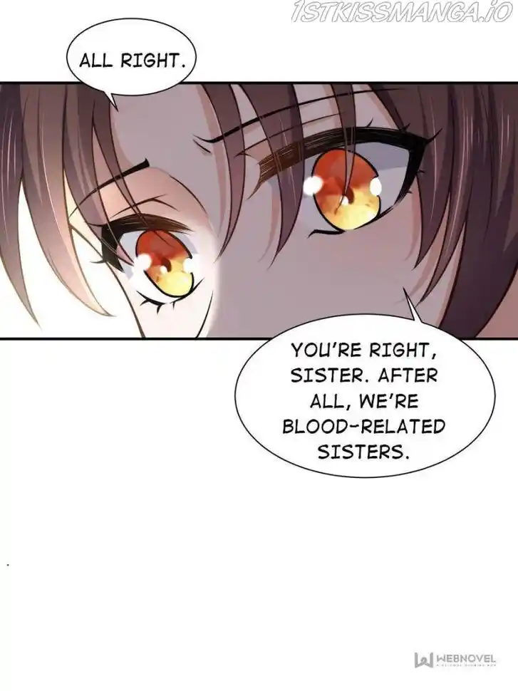 Jia Gei Yi Ge Si Tai Jian Vol.01 Ch.118