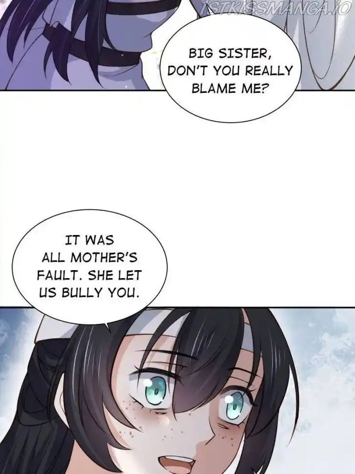 Jia Gei Yi Ge Si Tai Jian Vol.01 Ch.118