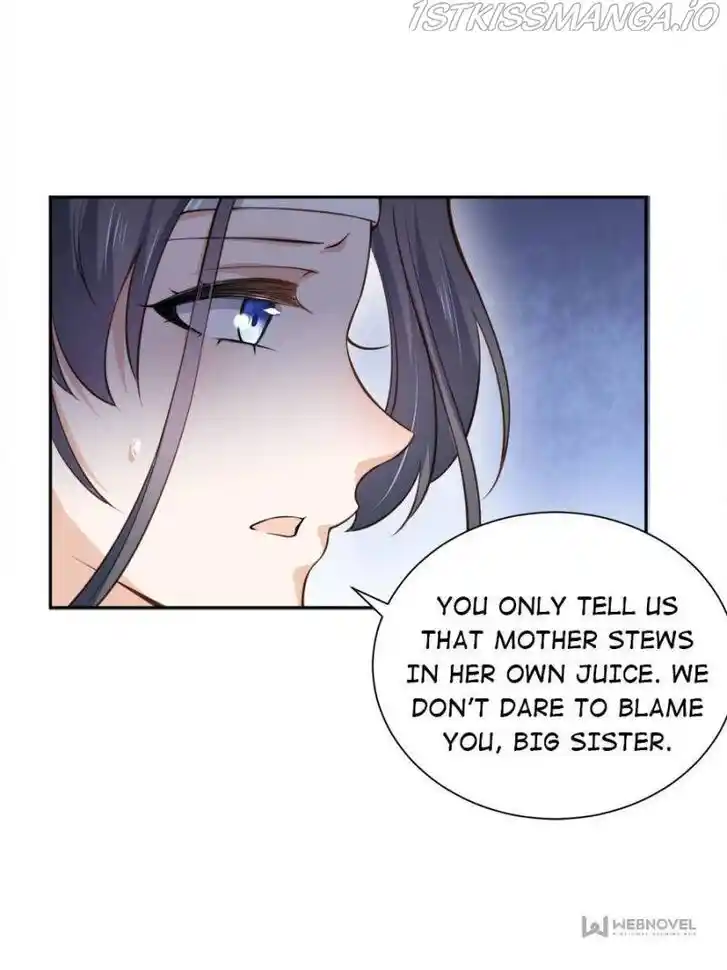 Jia Gei Yi Ge Si Tai Jian Vol.01 Ch.118