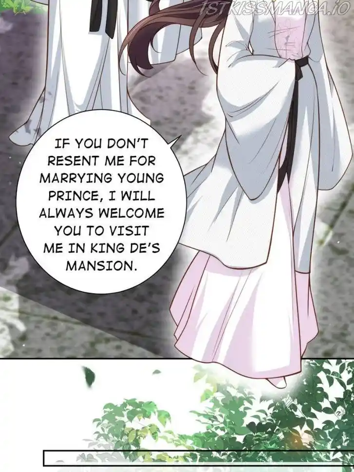 Jia Gei Yi Ge Si Tai Jian Vol.01 Ch.118