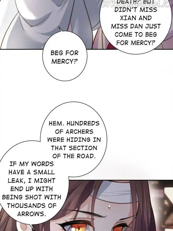 Jia Gei Yi Ge Si Tai Jian Vol.01 Ch.118