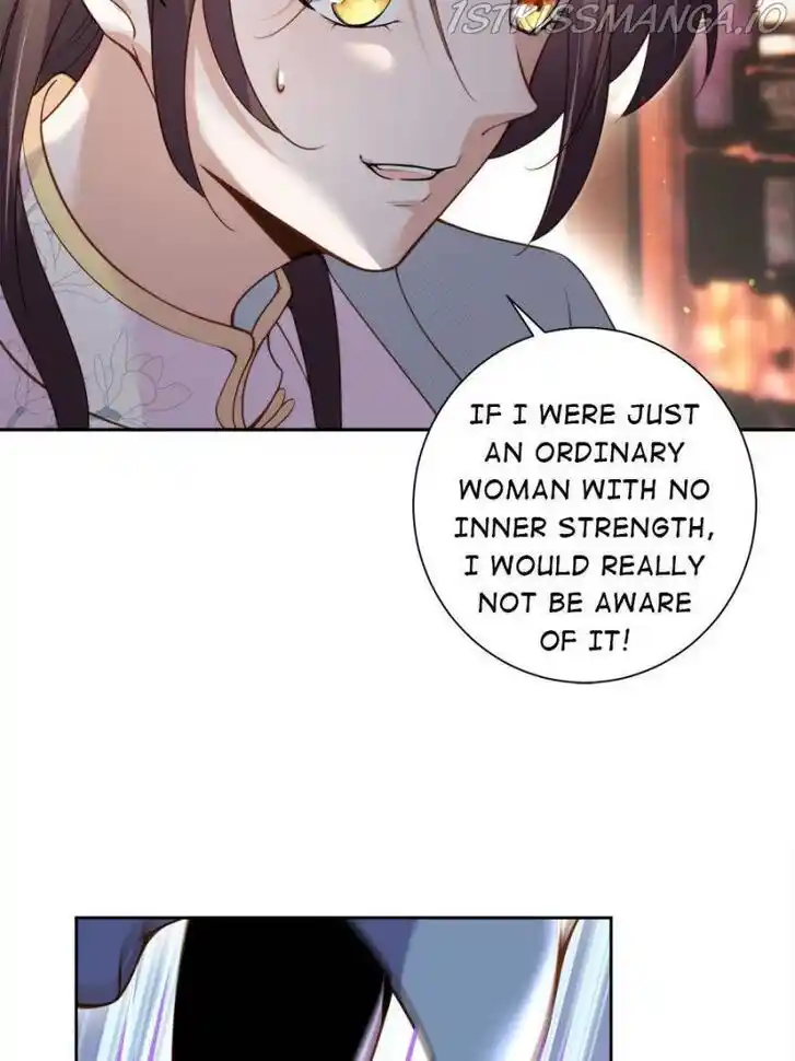 Jia Gei Yi Ge Si Tai Jian Vol.01 Ch.118