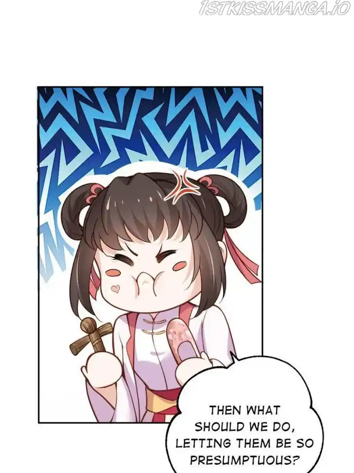 Jia Gei Yi Ge Si Tai Jian Vol.01 Ch.118