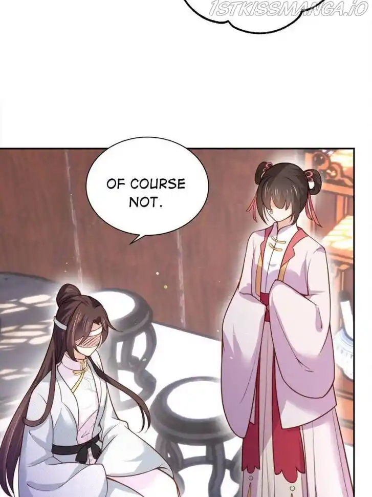 Jia Gei Yi Ge Si Tai Jian Vol.01 Ch.118