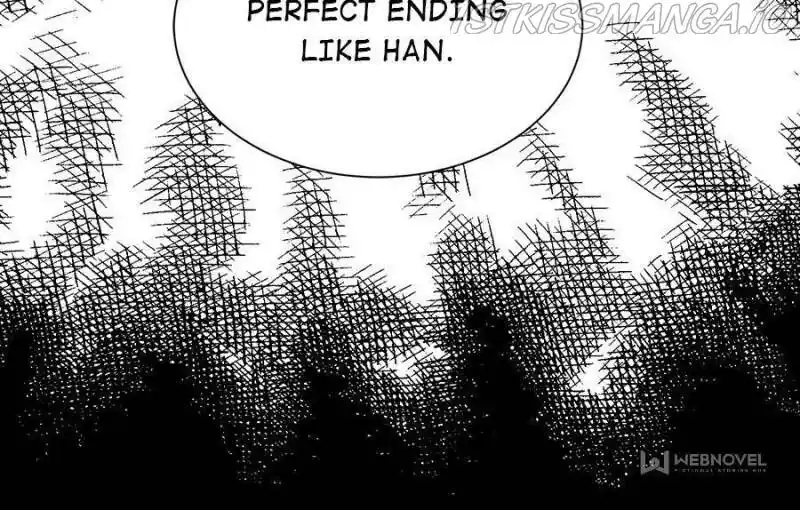 Jia Gei Yi Ge Si Tai Jian Vol.01 Ch.118