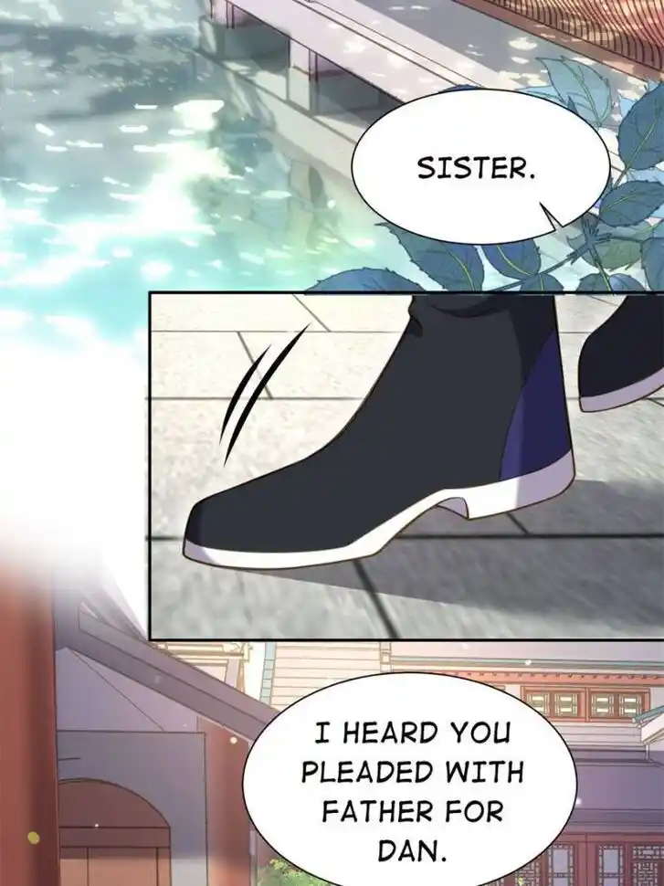 Jia Gei Yi Ge Si Tai Jian Vol.01 Ch.119