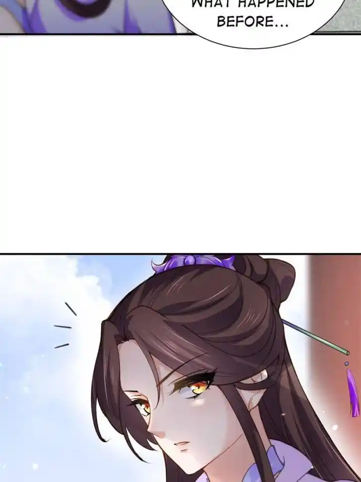 Jia Gei Yi Ge Si Tai Jian Vol.01 Ch.119