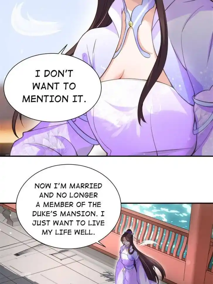 Jia Gei Yi Ge Si Tai Jian Vol.01 Ch.119