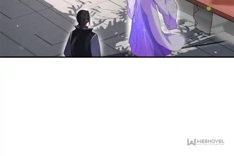 Jia Gei Yi Ge Si Tai Jian Vol.01 Ch.119