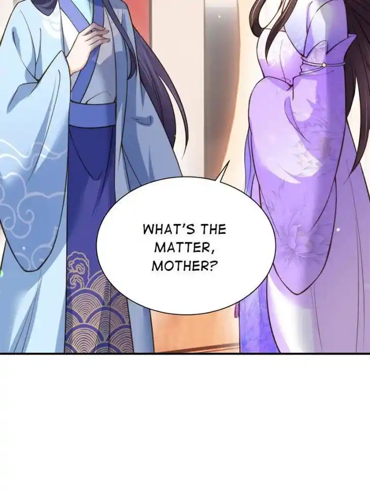 Jia Gei Yi Ge Si Tai Jian Vol.01 Ch.119