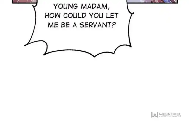 Jia Gei Yi Ge Si Tai Jian Vol.01 Ch.120