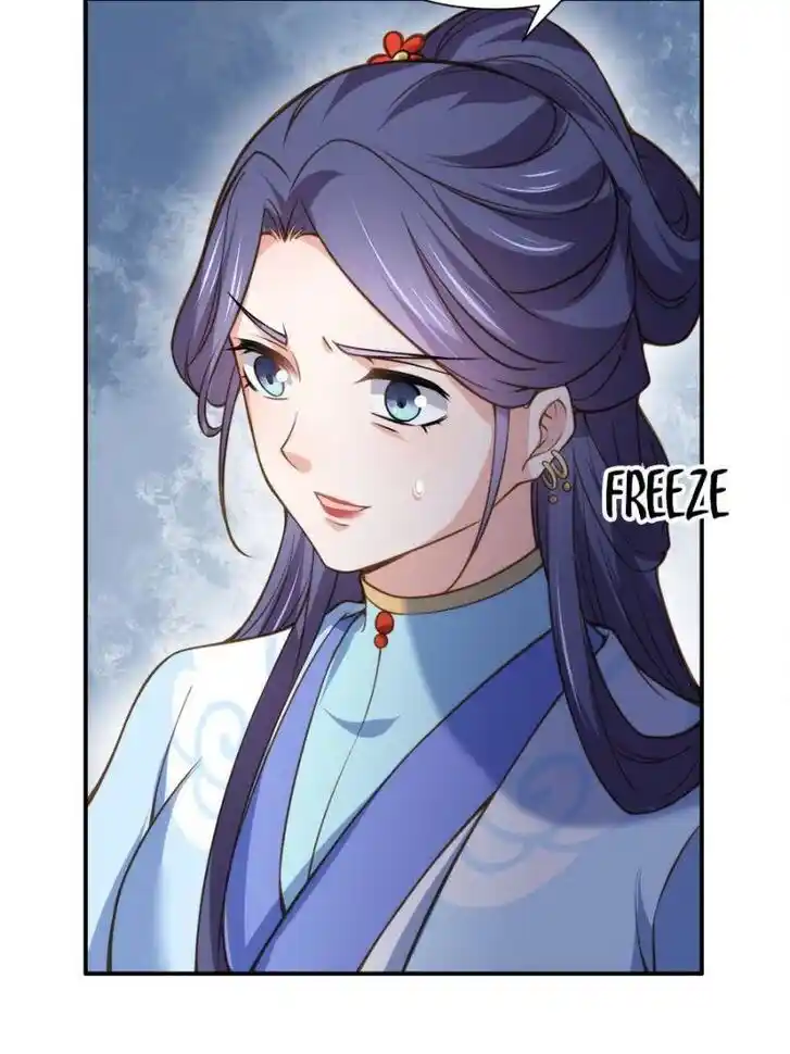 Jia Gei Yi Ge Si Tai Jian Vol.01 Ch.120