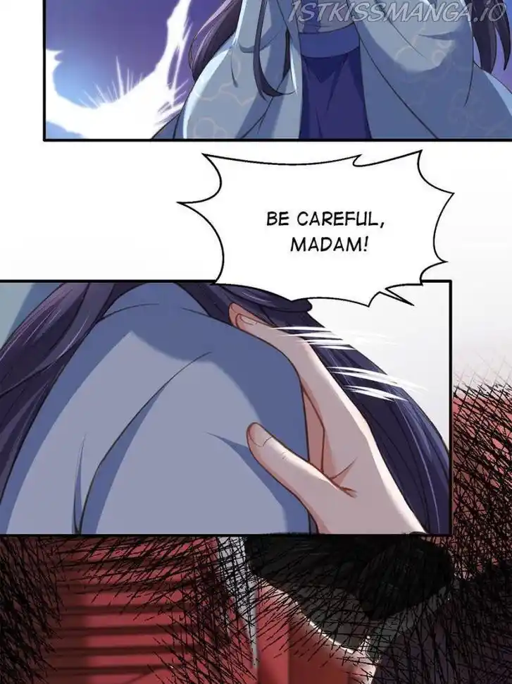 Jia Gei Yi Ge Si Tai Jian Vol.01 Ch.121