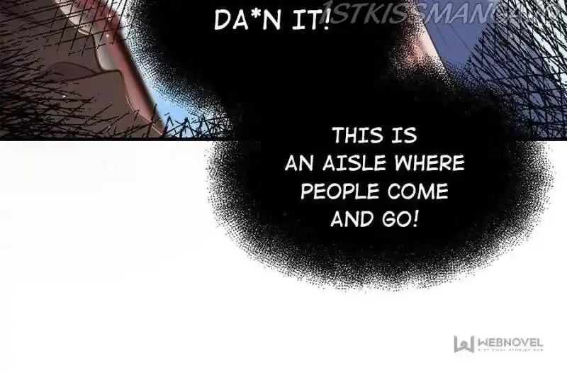 Jia Gei Yi Ge Si Tai Jian Vol.01 Ch.121