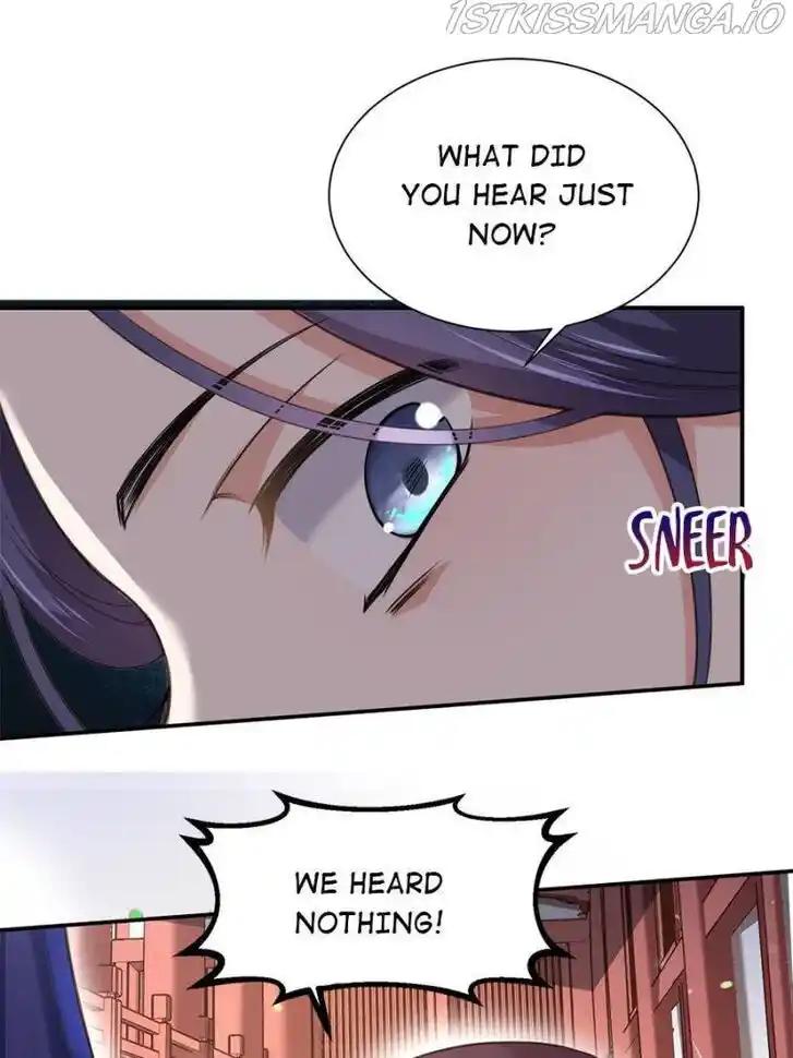 Jia Gei Yi Ge Si Tai Jian Vol.01 Ch.121