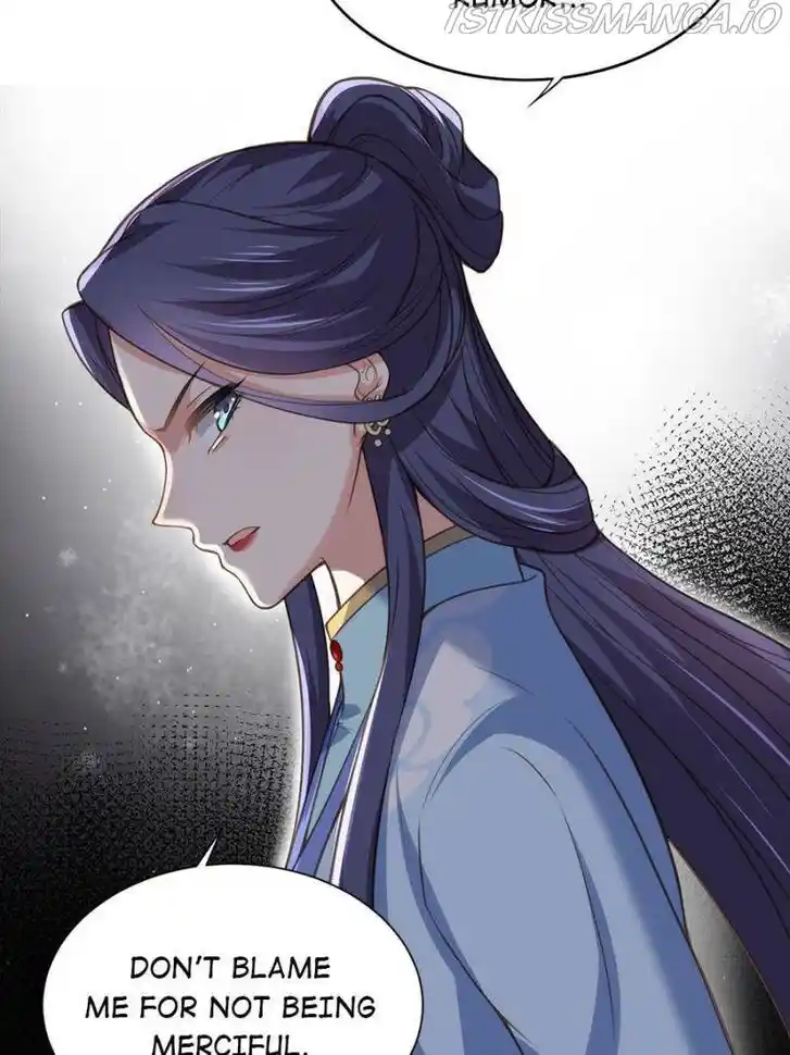 Jia Gei Yi Ge Si Tai Jian Vol.01 Ch.121