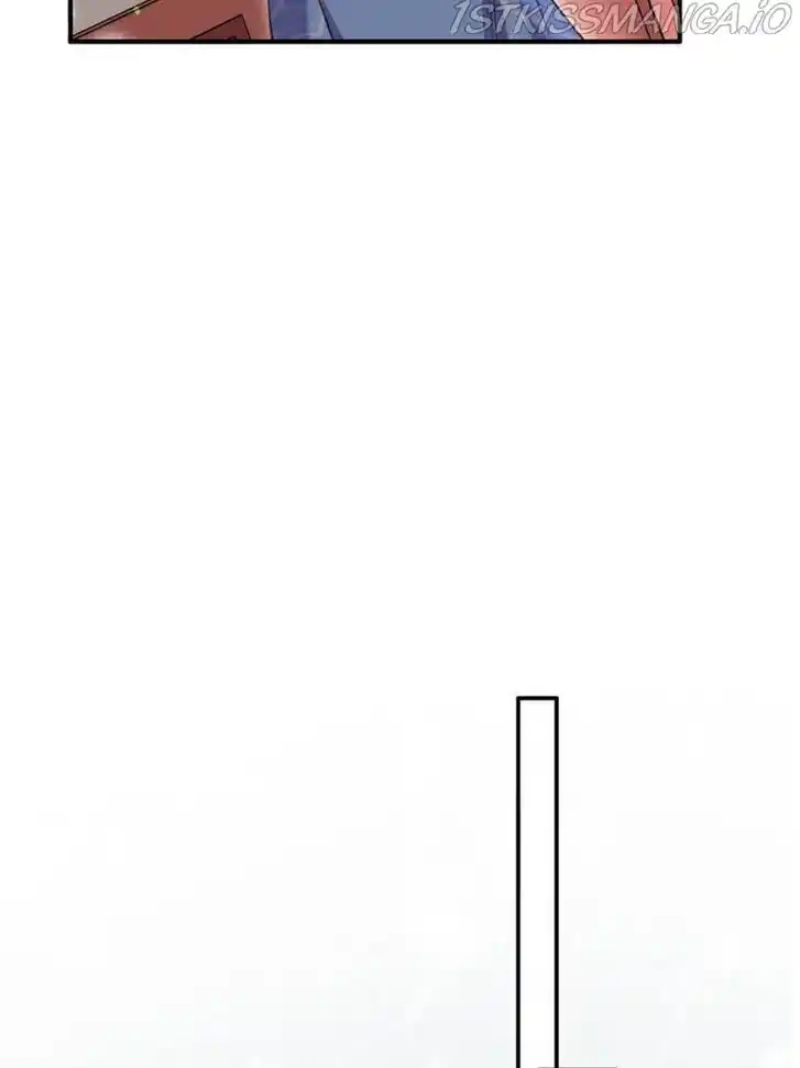 Jia Gei Yi Ge Si Tai Jian Vol.01 Ch.121