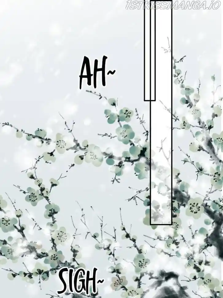 Jia Gei Yi Ge Si Tai Jian Vol.01 Ch.121