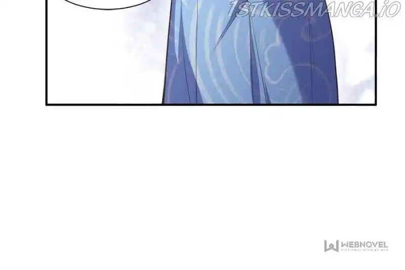 Jia Gei Yi Ge Si Tai Jian Vol.01 Ch.121