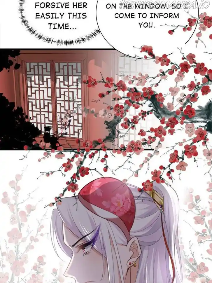 Jia Gei Yi Ge Si Tai Jian Vol.01 Ch.121