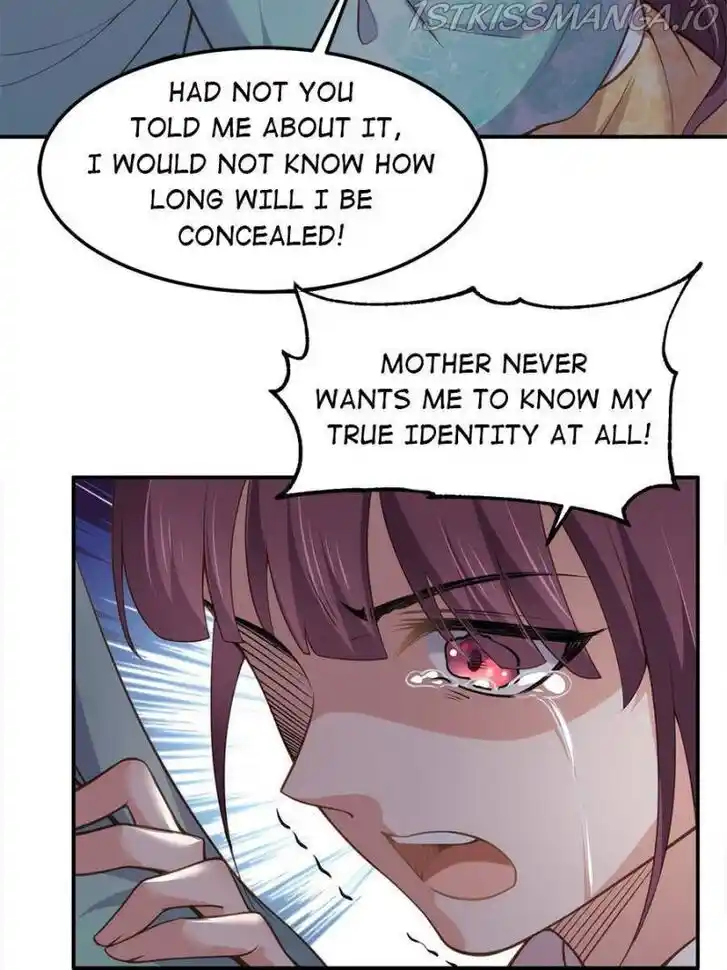 Jia Gei Yi Ge Si Tai Jian Vol.01 Ch.122