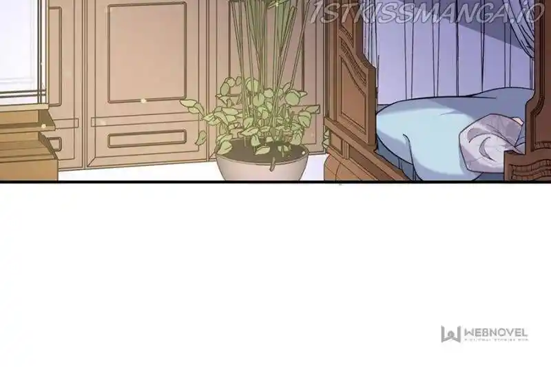 Jia Gei Yi Ge Si Tai Jian Vol.01 Ch.122