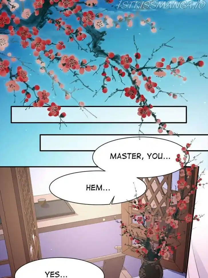 Jia Gei Yi Ge Si Tai Jian Vol.01 Ch.122