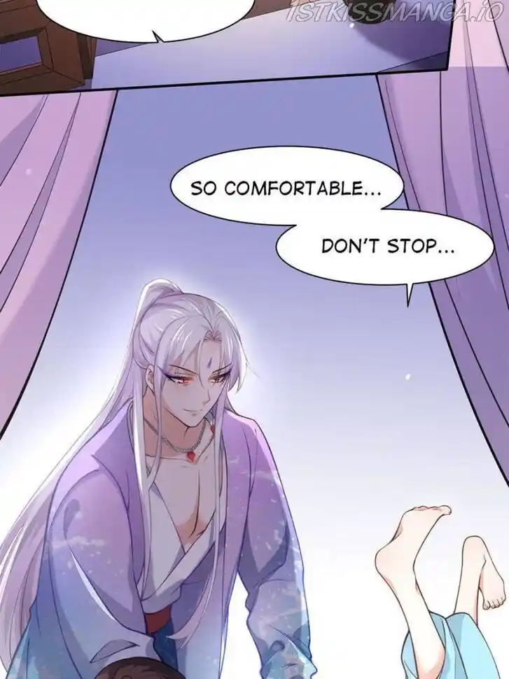 Jia Gei Yi Ge Si Tai Jian Vol.01 Ch.122