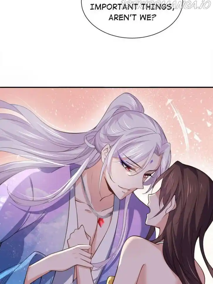 Jia Gei Yi Ge Si Tai Jian Vol.01 Ch.122