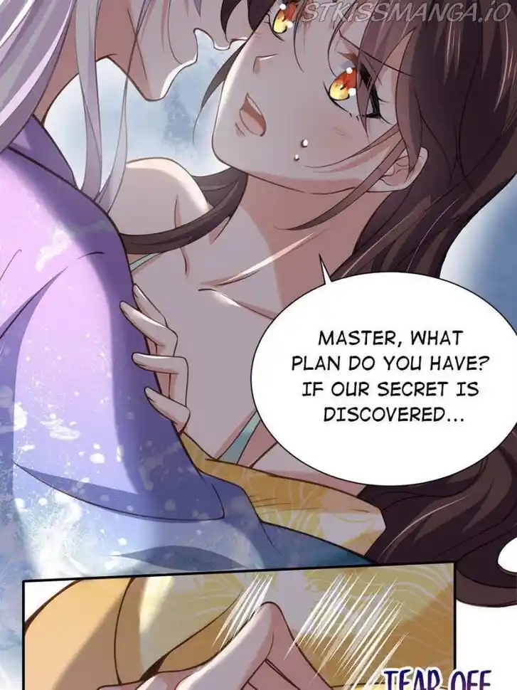 Jia Gei Yi Ge Si Tai Jian Vol.01 Ch.122