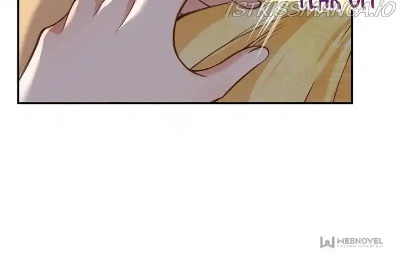 Jia Gei Yi Ge Si Tai Jian Vol.01 Ch.122