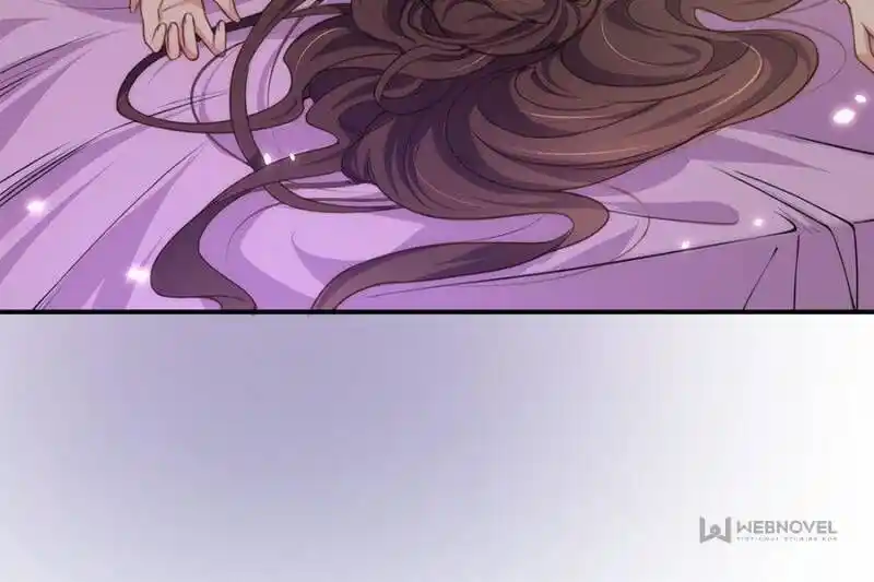 Jia Gei Yi Ge Si Tai Jian Vol.01 Ch.123