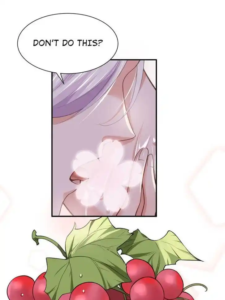 Jia Gei Yi Ge Si Tai Jian Vol.01 Ch.123