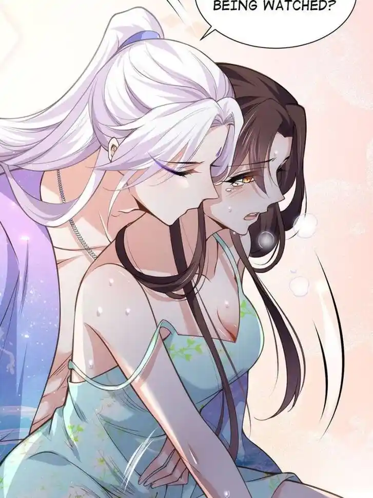 Jia Gei Yi Ge Si Tai Jian Vol.01 Ch.123